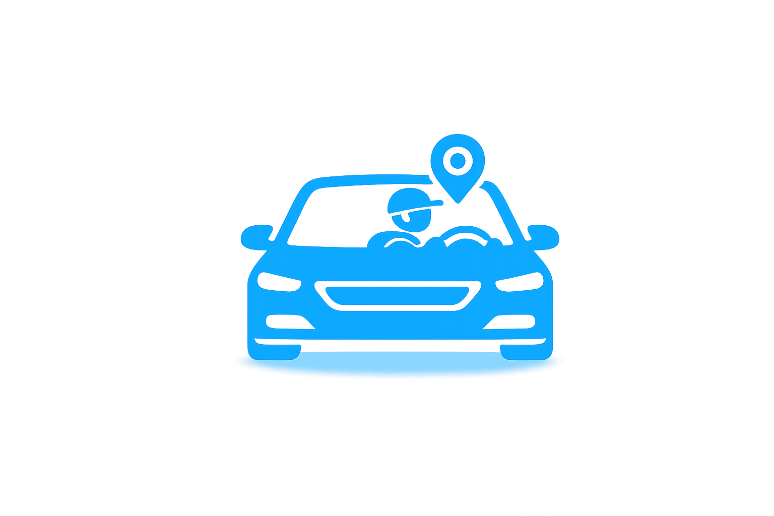 Driver